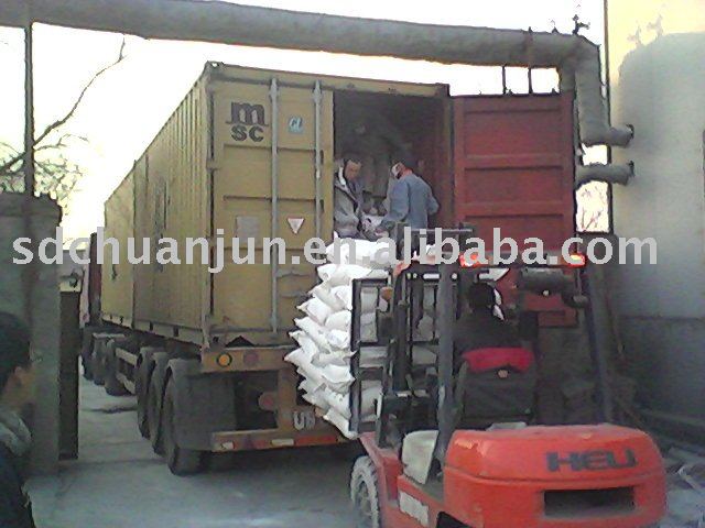 硼酸鋅(又稱(chēng):水合硼酸鋅)