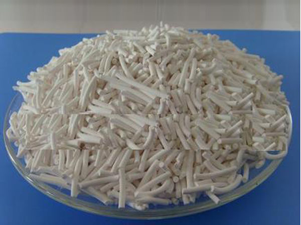 廢機油、煤焦油、化工油煉油催化劑